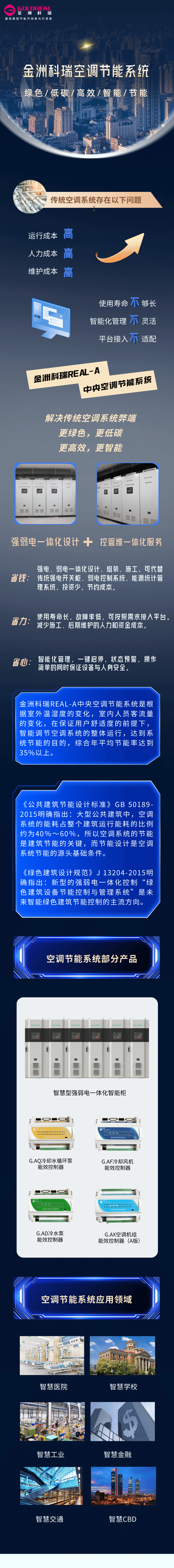 地産招聘質(zhì)感長(cháng)圖海報__2024-02-02+11_50_11.png